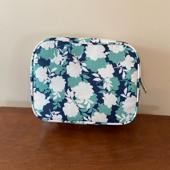 Sophia Joy Cosmetics Cosmetics Case - Picture 2 of 7